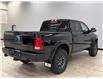 2022 RAM 1500 Classic SLT (Stk: S187546) in Courtenay - Image 7 of 21