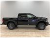 2022 RAM 1500 Classic SLT (Stk: S187546) in Courtenay - Image 8 of 21