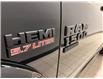 2022 RAM 1500 Classic SLT (Stk: S187546) in Courtenay - Image 18 of 21