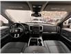 2022 RAM 1500 Classic SLT (Stk: S187546) in Courtenay - Image 14 of 21