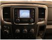 2022 RAM 1500 Classic SLT (Stk: S187546) in Courtenay - Image 17 of 21