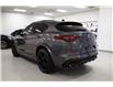 2022 Alfa Romeo Stelvio Quadrifoglio (Stk: ARE0198) in Edmonton - Image 7 of 39