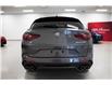 2022 Alfa Romeo Stelvio Quadrifoglio (Stk: ARE0198) in Edmonton - Image 6 of 39
