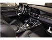 2022 Alfa Romeo Stelvio Quadrifoglio (Stk: ARE0198) in Edmonton - Image 28 of 39