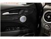 2022 Alfa Romeo Stelvio Quadrifoglio (Stk: ARE0198) in Edmonton - Image 32 of 39