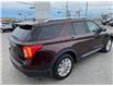 2020 Ford Explorer Limited (Stk: U4525) in Matane - Image 5 of 21