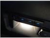 2020 Ford Explorer Limited (Stk: U4525) in Matane - Image 9 of 21