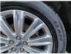 2020 Ford Explorer Limited (Stk: U4525) in Matane - Image 14 of 21