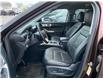 2020 Ford Explorer Limited (Stk: U4525) in Matane - Image 15 of 21