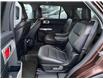 2020 Ford Explorer Limited (Stk: U4525) in Matane - Image 16 of 21