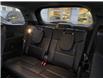 2020 Ford Explorer Limited (Stk: U4525) in Matane - Image 17 of 21