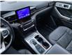 2020 Ford Explorer Limited (Stk: U4525) in Matane - Image 18 of 21
