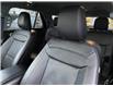 2020 Ford Explorer Limited (Stk: U4525) in Matane - Image 21 of 21