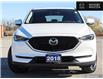 2018 Mazda CX-5 GT (Stk: 230066B) in Whitby - Image 2 of 27