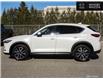 2018 Mazda CX-5 GT (Stk: 230066B) in Whitby - Image 3 of 27