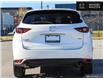 2018 Mazda CX-5 GT (Stk: 230066B) in Whitby - Image 5 of 27