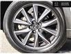 2018 Mazda CX-5 GT (Stk: 230066B) in Whitby - Image 6 of 27