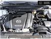 2018 Mazda CX-5 GT (Stk: 230066B) in Whitby - Image 8 of 27