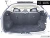 2018 Mazda CX-5 GT (Stk: 230066B) in Whitby - Image 11 of 27