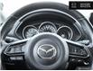 2018 Mazda CX-5 GT (Stk: 230066B) in Whitby - Image 14 of 27