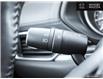 2018 Mazda CX-5 GT (Stk: 230066B) in Whitby - Image 16 of 27