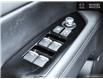 2018 Mazda CX-5 GT (Stk: 230066B) in Whitby - Image 17 of 27
