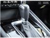 2018 Mazda CX-5 GT (Stk: 230066B) in Whitby - Image 19 of 27