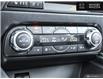 2018 Mazda CX-5 GT (Stk: 230066B) in Whitby - Image 20 of 27