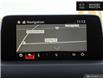 2018 Mazda CX-5 GT (Stk: 230066B) in Whitby - Image 21 of 27