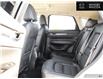 2018 Mazda CX-5 GT (Stk: 230066B) in Whitby - Image 25 of 27