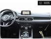 2018 Mazda CX-5 GT (Stk: 230066B) in Whitby - Image 26 of 27