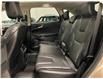 2021 Ford Edge Titanium (Stk: P13054) in Calgary - Image 10 of 24