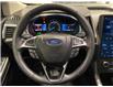 2021 Ford Edge Titanium (Stk: P13054) in Calgary - Image 22 of 24
