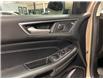 2021 Ford Edge Titanium (Stk: P13054) in Calgary - Image 13 of 24