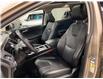 2021 Ford Edge Titanium (Stk: P13054) in Calgary - Image 12 of 24