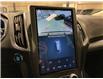 2021 Ford Edge Titanium (Stk: P13054) in Calgary - Image 17 of 24