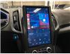 2021 Ford Edge Titanium (Stk: P13054) in Calgary - Image 18 of 24