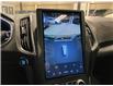 2021 Ford Edge Titanium (Stk: P13054) in Calgary - Image 20 of 24