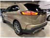 2021 Ford Edge Titanium (Stk: P13054) in Calgary - Image 4 of 24