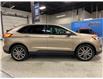 2021 Ford Edge Titanium (Stk: P13054) in Calgary - Image 7 of 24