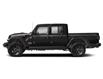 2023 Jeep Gladiator Mojave (Stk: 23007) in Meaford - Image 2 of 9