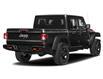 2023 Jeep Gladiator Mojave (Stk: 23007) in Meaford - Image 3 of 9