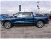 2022 RAM 1500 Limited (Stk: T9289) in Brantford - Image 3 of 27