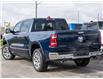 2022 RAM 1500 Limited (Stk: T9289) in Brantford - Image 4 of 27