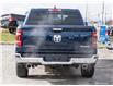 2022 RAM 1500 Limited (Stk: T9289) in Brantford - Image 5 of 27