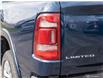 2022 RAM 1500 Limited (Stk: T9289) in Brantford - Image 12 of 27