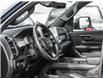 2022 RAM 1500 Limited (Stk: T9289) in Brantford - Image 13 of 27