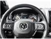 2022 RAM 1500 Limited (Stk: T9289) in Brantford - Image 14 of 27