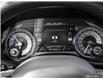 2022 RAM 1500 Limited (Stk: T9289) in Brantford - Image 15 of 27