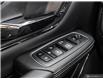 2022 RAM 1500 Limited (Stk: T9289) in Brantford - Image 17 of 27